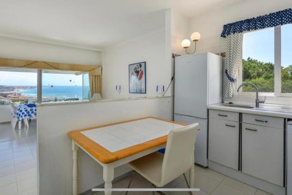 Miraflores- Apartment - Panoramic View- 1 Chambre La Cala De Mijas Exterior foto